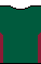 Kroppssett zultewaregem1213a.png