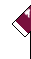 File:Kit left arm Saprissa17Home.png