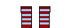 File:Kit socks westham2324hl.png