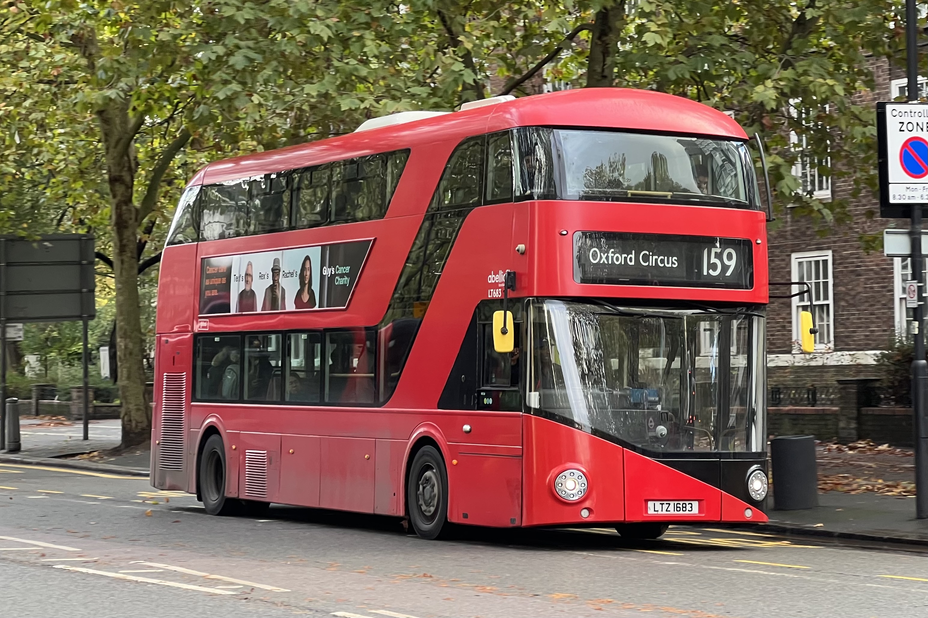 3089px x 2059px - New Routemaster - Wikipedia