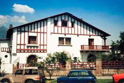 File:La casita.jpg