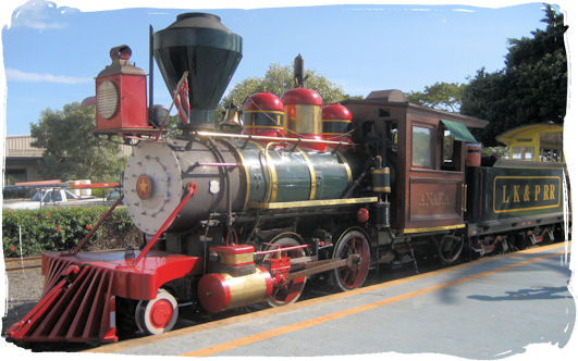 File:Lahaina Sugar Cane Train.jpg