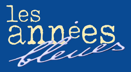 File:Les Années Bleues - Logo.png