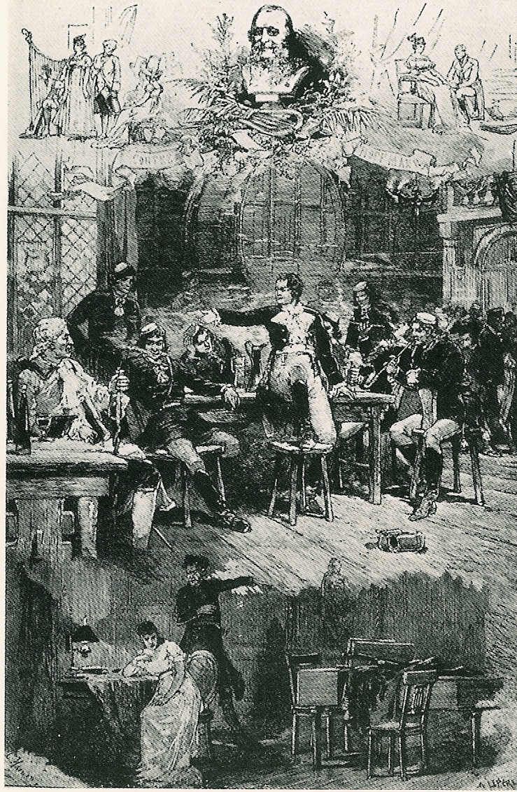 Les Contes d'Hoffmann.jpg