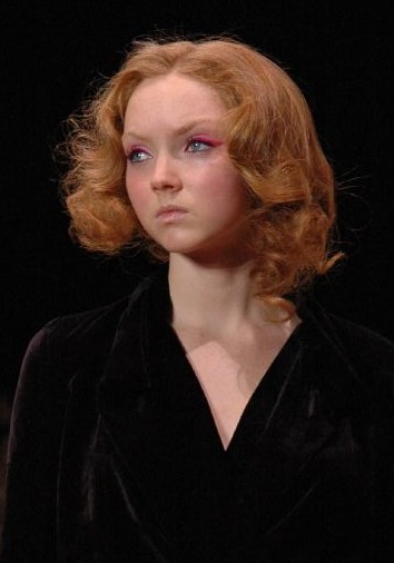 Lilycole1crop.jpg