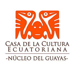 Casa de la Cultura Ecuatoriana