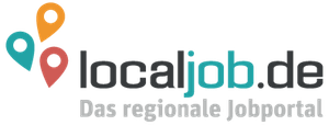 File:Logo Localjobde.png