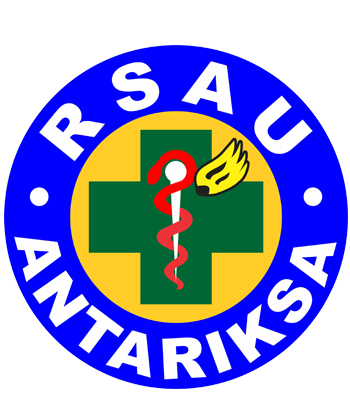 RSAU dr. Esnawan Antariksa - Wikipedia bahasa Indonesia 