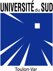 Logo USTV.png