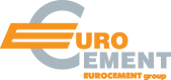 Logotipo da Eurocement