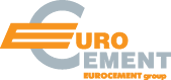 Vignette pour Eurocement