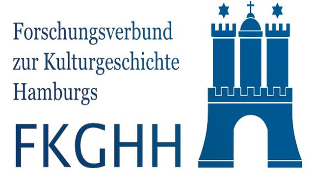 File:Logo fkghh.jpg