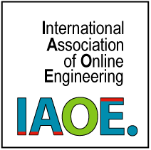 <span class="mw-page-title-main">International Association of Online Engineering</span>