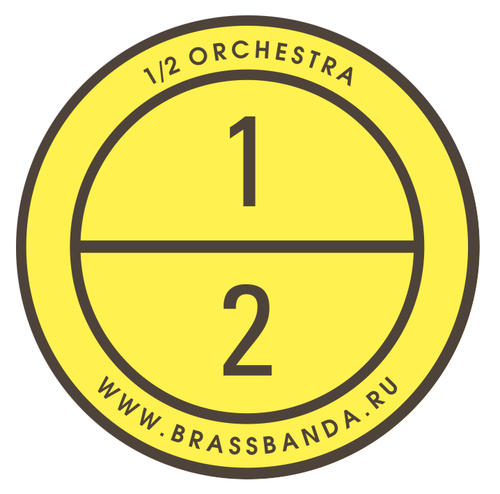 Logo one-half-orchestra.png