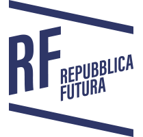 Future Republic Political party in San Marino