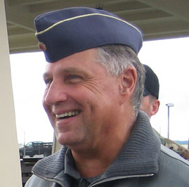 File:LtGen Kreuzinger-Janik visiting Spangdahlem AB (cropped).jpg