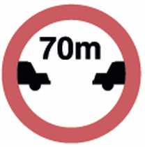 Luxembourg road sign diagram C 10.gif
