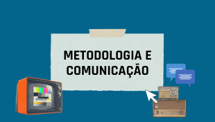 File:Módulo 1 Aula 5.png