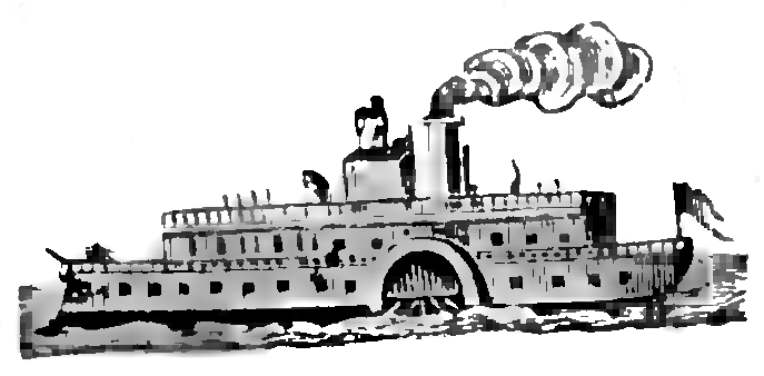 File:M. Arcta słownik ilustrowany języka polskiego - ilustracja do hasła Parostatek.png