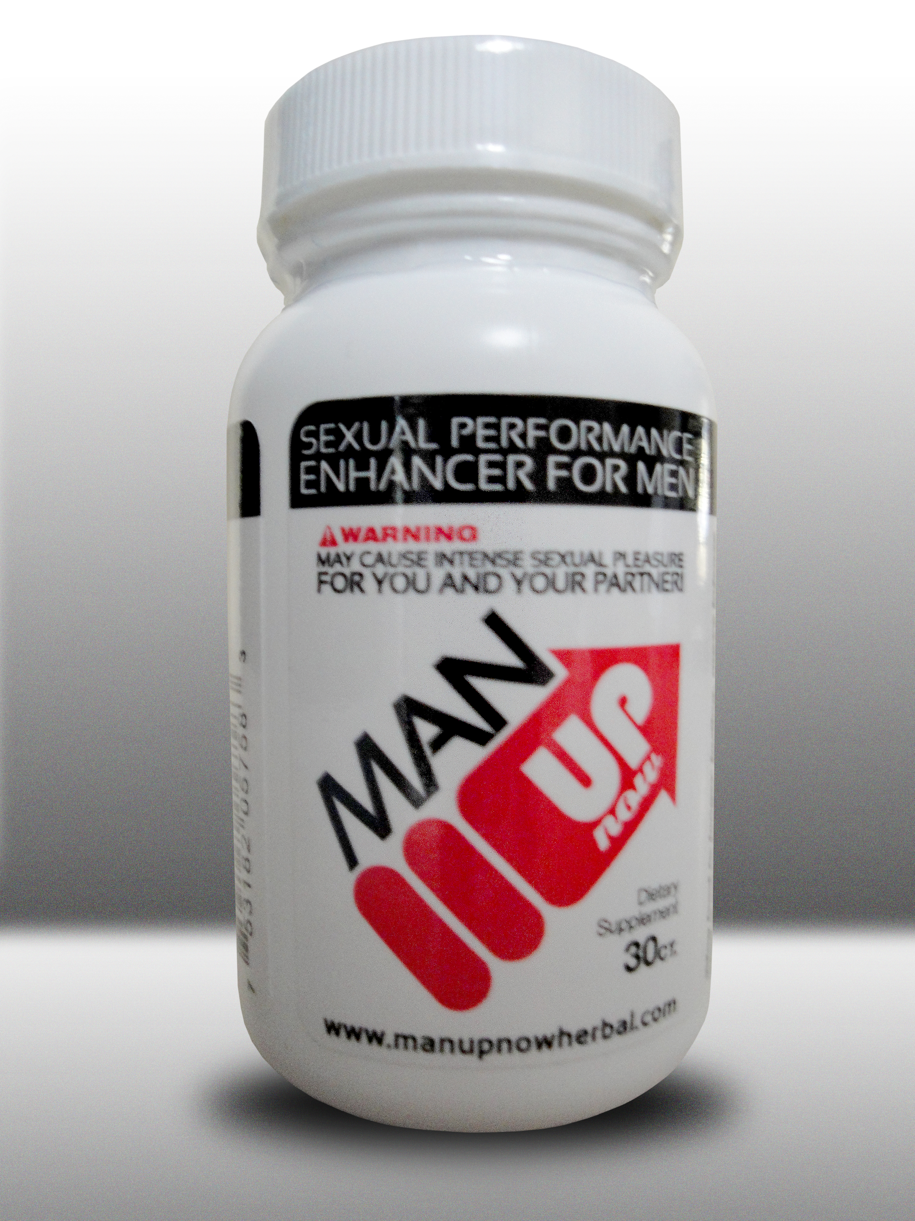 Male enhancement. Performance Enhancements. Granus men's up.