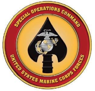 File Marsoc Logo Jpg Wikimedia Commons