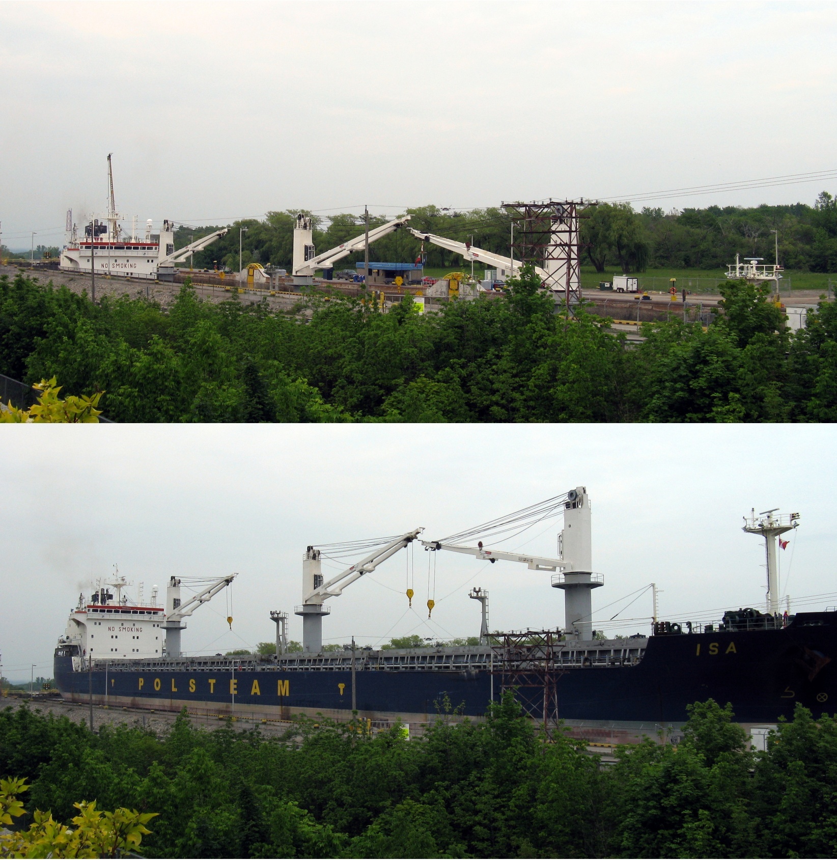 Исе мс. Welland canal. Уэллендского канала. Welland canal Locks. Welland.