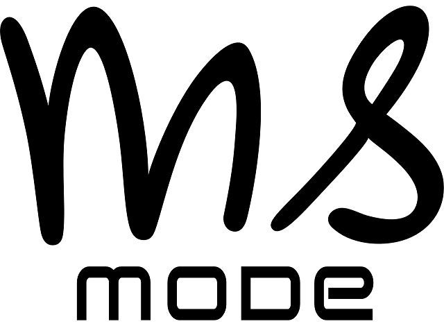 Tol stil sneeuw MS Mode - Wikipedia
