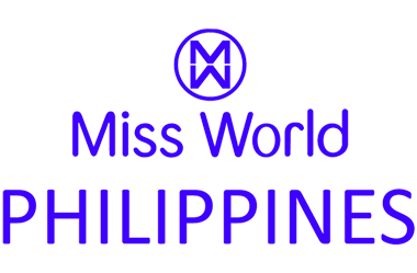 Miss World Philippines 2013 Wikipedia