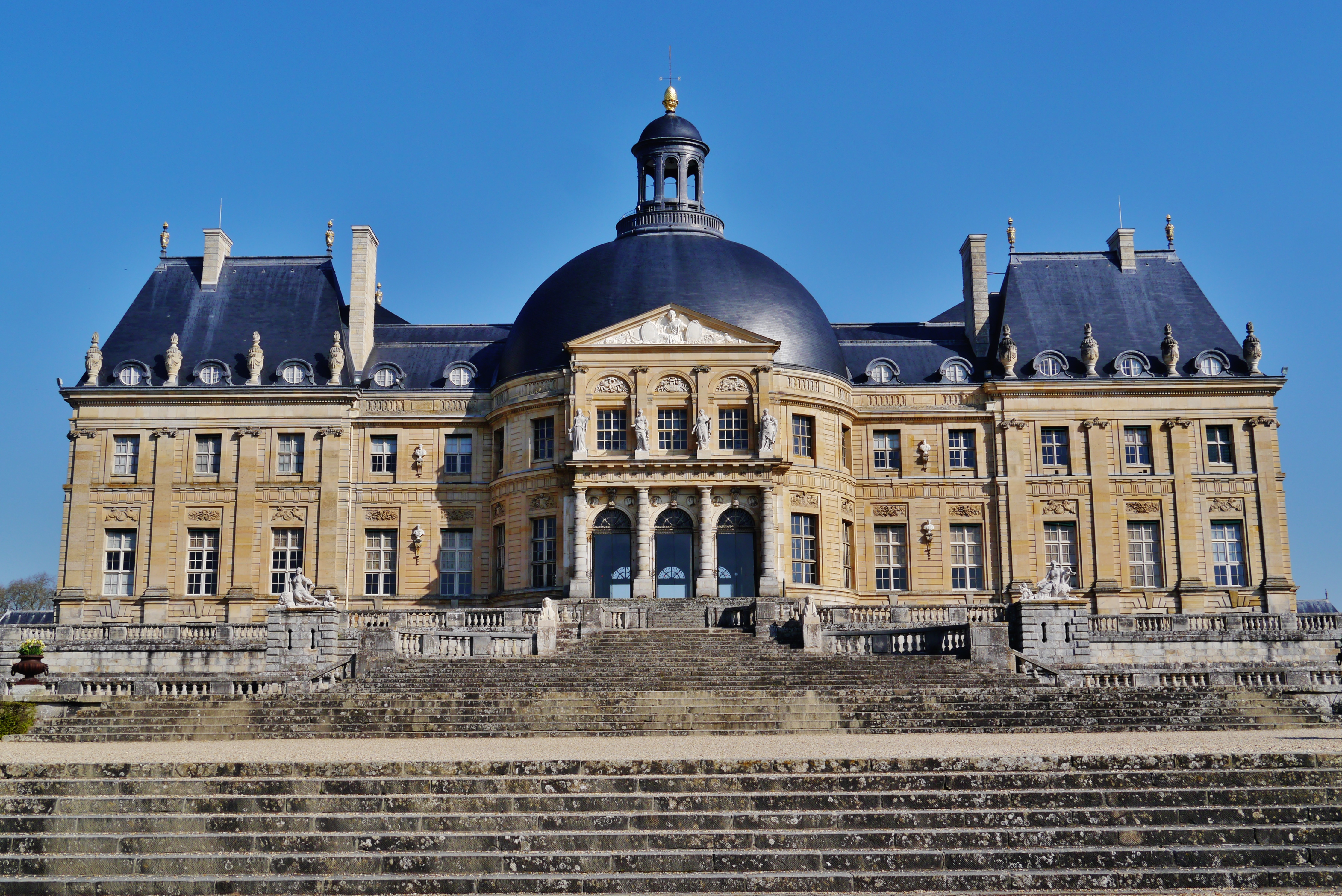 File:0 Maincy - Château de Vaux-le-Vicomte (1).JPG - Wikimedia Commons
