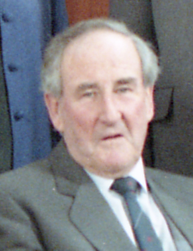 File:Malcolm Cameron 1996 (cropped).jpg