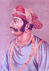 File:Malhar Rao Holkar I.jpg