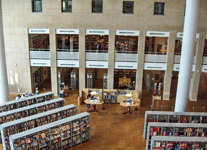 File:Malmöbibliotek8.JPG