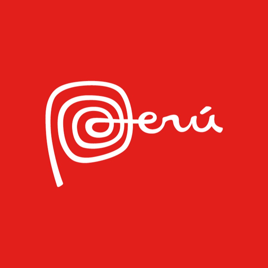 Peru Brand - Wikipedia