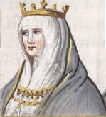Maria van Aragón