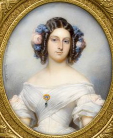 File:Marie-Clémentine d'Orléans.jpg