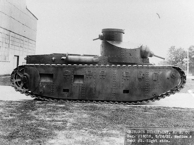 Medium_Tank_M1921_at_the_Aberdeen_Proving_Grounds_1922.jpg