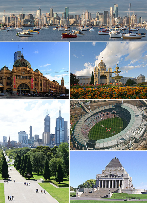 https://upload.wikimedia.org/wikipedia/commons/f/f4/Melbourne_montage_6.jpg