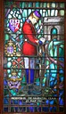 Memorial Stained Glass, Yeo Hall, Chapel, Royal Military College of Canada Class of 29.jpg