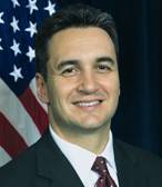 Michael J. Garcia - official portrait.jpg