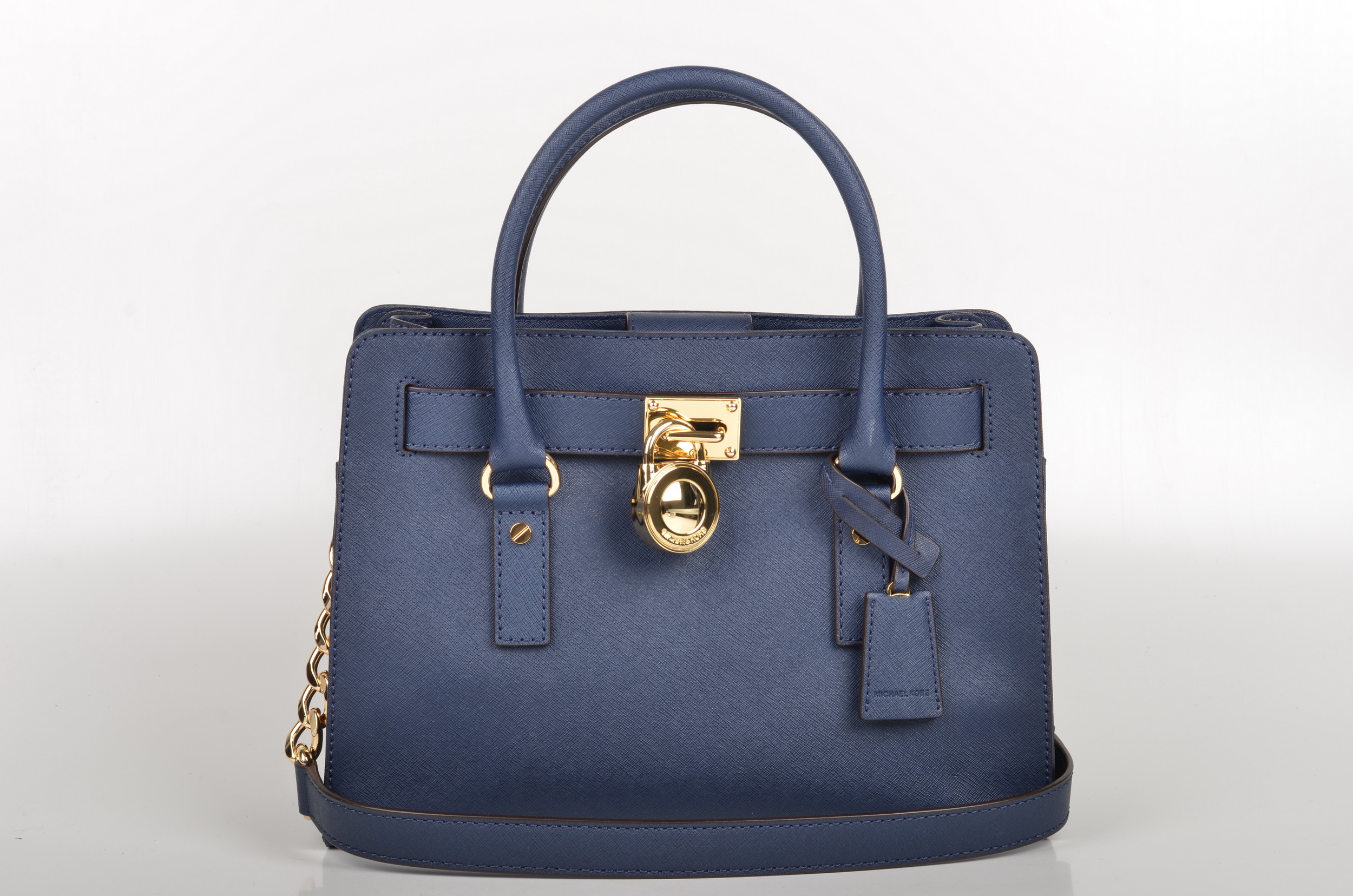 michael kors 30s2ghms3l