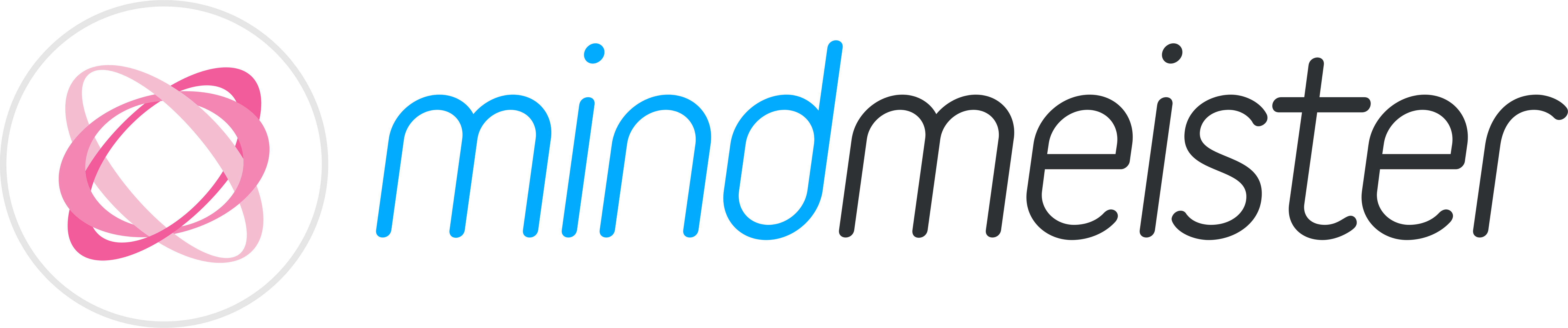 Resultado de imagen para mindmeister logo