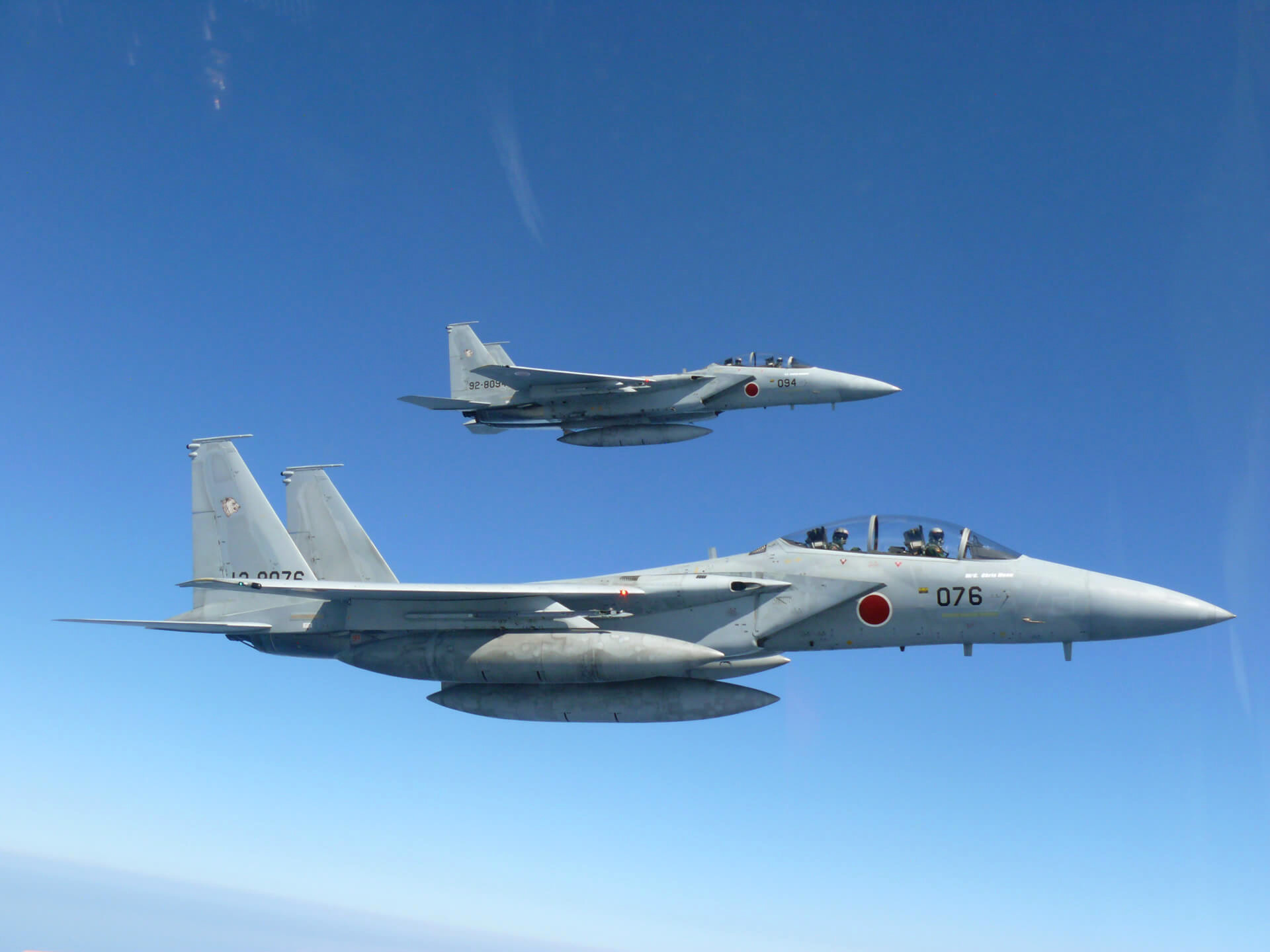 Mitsubishi_F-15_%289%29.jpg