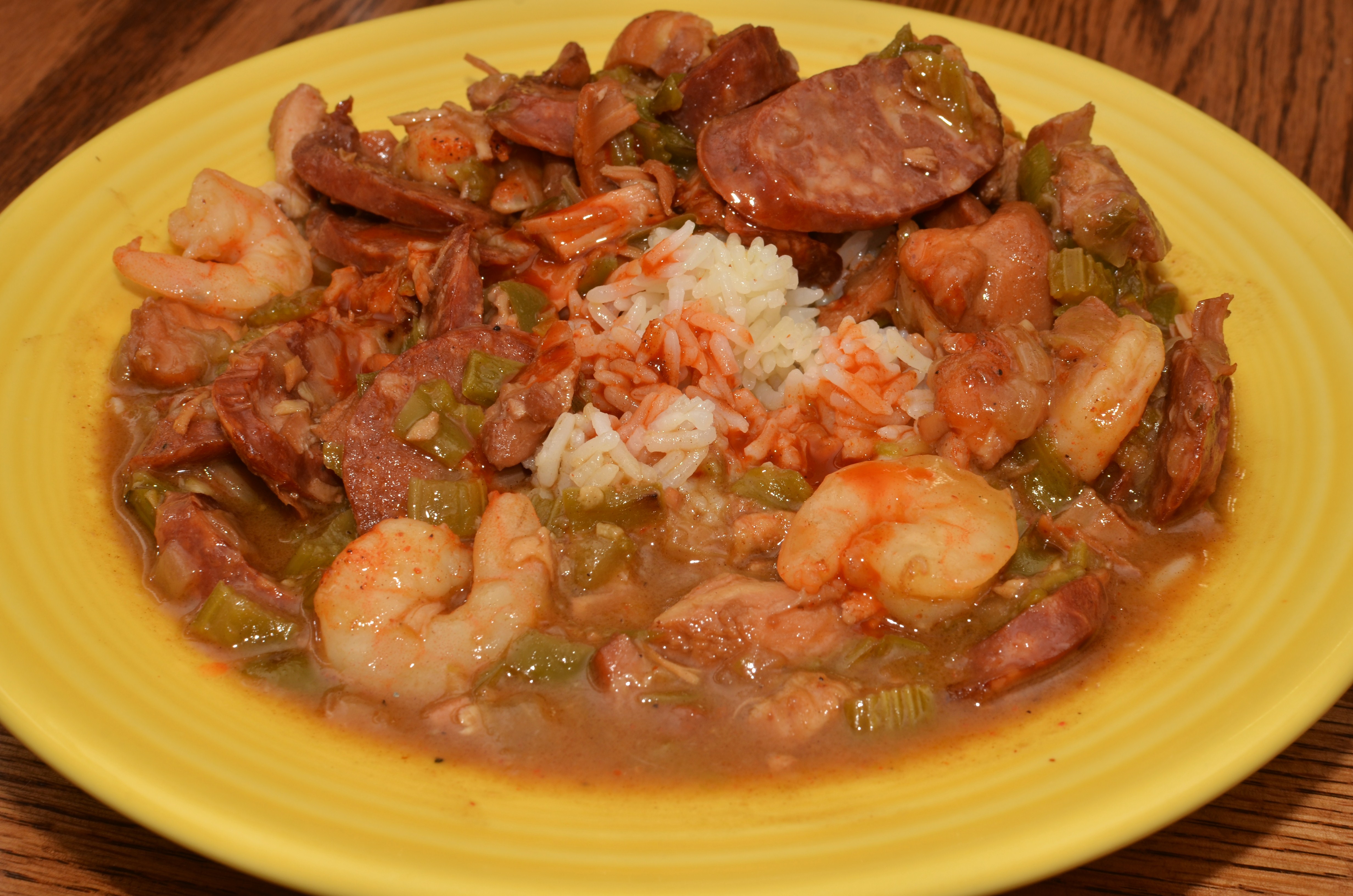 [Image: Mmm..._gumbo_%287858028252%29_%282%29.jpg]