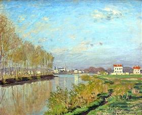 File:Monet - argenteuil-the-seine(1).jpg