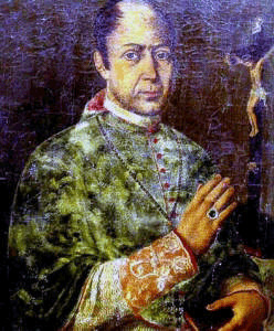 Mons-Léonard-Moccia-Vescovo.jpg