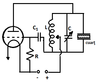 File:Montaj generator piezoelectric in rezonanta.png