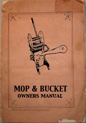 File:Mopbucketmanual.jpg