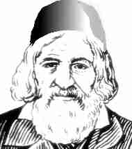 Mordechai gimpel yoffe.jpg