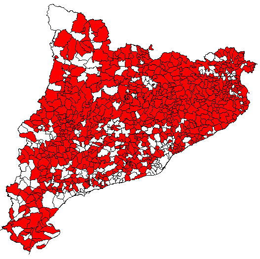 File:Municipis independencia 09-07-14.png