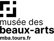 Musée des Beaux-Arts (Tours)